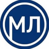 Модуль Лайф | ФИНДНК