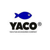Yaco
