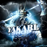 YAKARL SHOP RAID SL