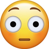 ЯКОРЪ/НАВЕРНОЕ ПОЭТ