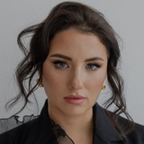 Анастасия Якушева от А до Я