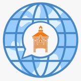 ЯКУТСК ОБО ВСЁМ
