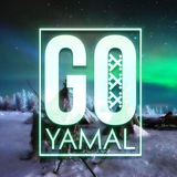 Go YAMAL
