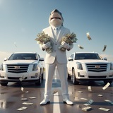 Yan PayShark Blog