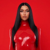 YANA ANDRIYASH💄макияж/уход ✨