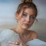 Императрица Эзотерики 🔮
