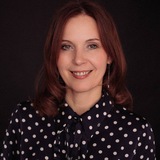 Школа Семейных Отношений Яны Катаевой
