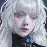 Мастерская | Yana N. 18+