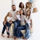 YanaPfamily