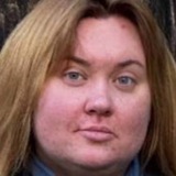 🌝 Yanatiko: мощшеница, блядуха, наркоманка, живодерка