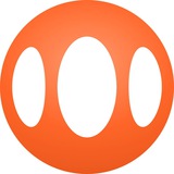 Яндекс 360