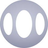 Яндекс 360 для бизнеса