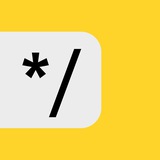 Yandex for Frontend