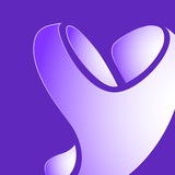 Яндекс Учебник для учителей