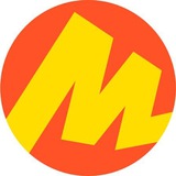 Находки Яндекс Маркет