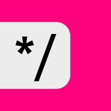 Yandex for Mobile