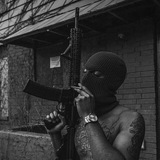 ♠️ГАНСТА ПИАР ЧАТ♠️