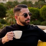 YARIK TRADE