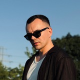 Ярик Лапа