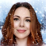 Ярмарка тщеславия