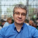 ЯР и маркетинг