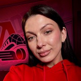 СТЕЦЮК