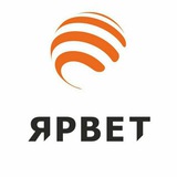 Чат лаборатории ЯРВЕТ