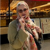 Катерина ЯСИКО