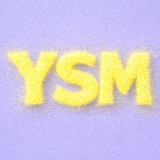 YASOMA