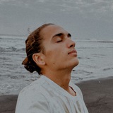 Тимур Хамитов | дневник проводника🌀