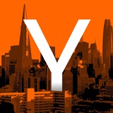 YC и Startup School коммьюнити