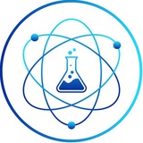 Химия в бутылочке⚗️