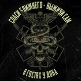 В гостях у Дока