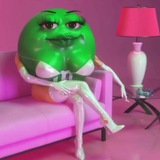 yebook. хуйни не скажет