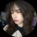 Юечка | yuechka