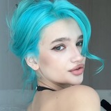 Лиза Анохина | В ОПИСАНИИ
