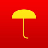 Тайны Маркетинга