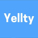 Yellty- Аренда спецтехники в Москве📲