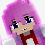 YeosM Channel Fan