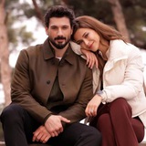 Под землёй / Yeraltı 🔥/турецкий сериал/ Подземелье