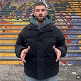 Yerevan street