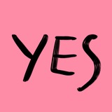 ЧАТ | YES Марата 💭