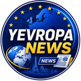 🇪🇺 Yevropa News