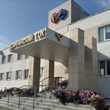 💎ВАКАНСИИ В УДАЧНОМ💎