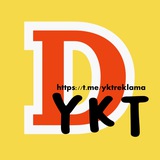 Доска объявлений Якутска