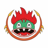 YMKASHIX