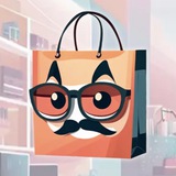 Промокоды и скидки | Ecosum.ru