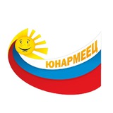 Центр «Юнармеец»