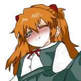 Yobangelion