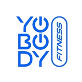 YoBody Fitness
